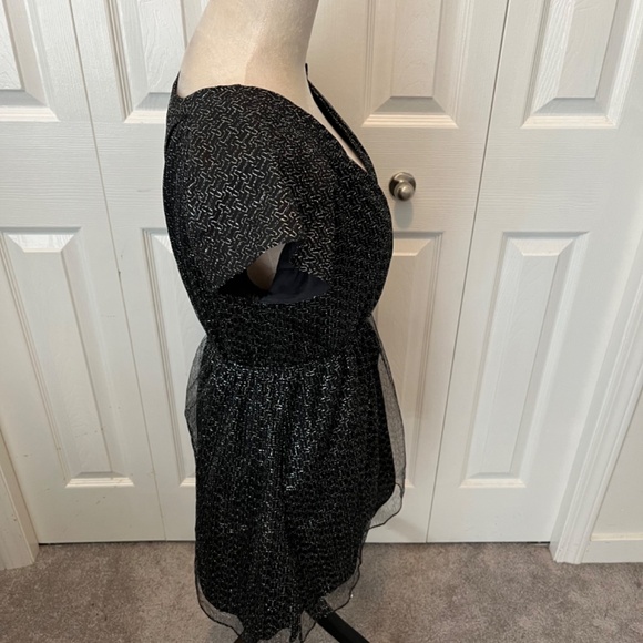 BCBG size XS dress - Picture 8 of 13